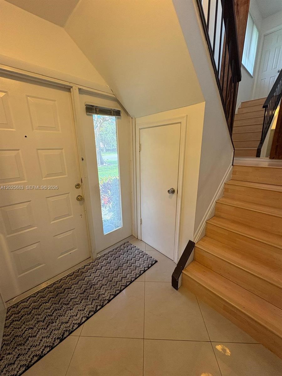 7200 Northwest 2nd Avenue, Unit 1180 Boca Raton, FL 33487 - Photo 12 of 30