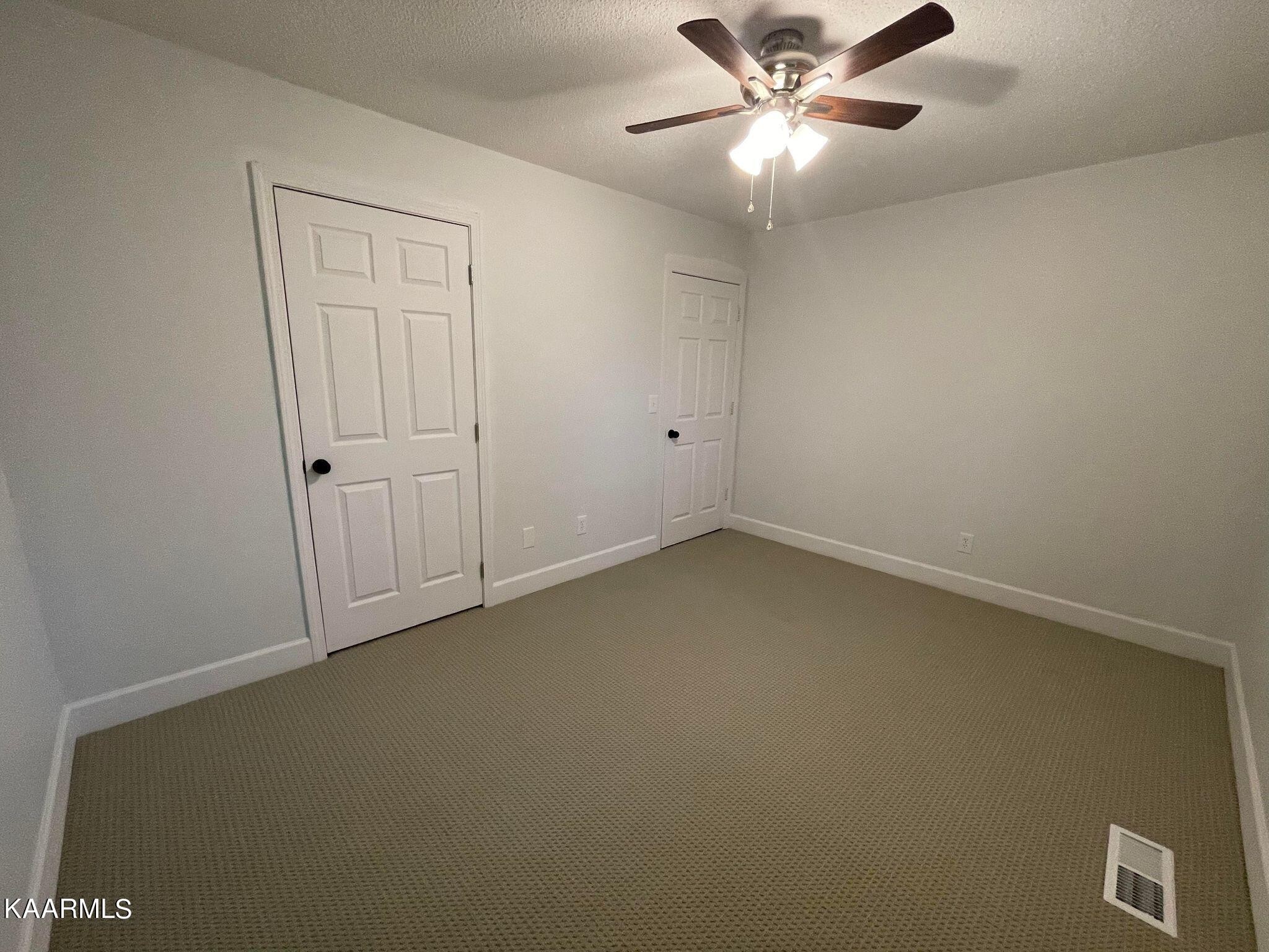 1332 Hamilton Field Road Jamestown, TN 38556 - Photo 27 of 46 Gallery Image 27