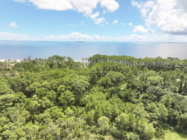 $199,000 | Xx Woodill Road, Carrabelle, FL 32322