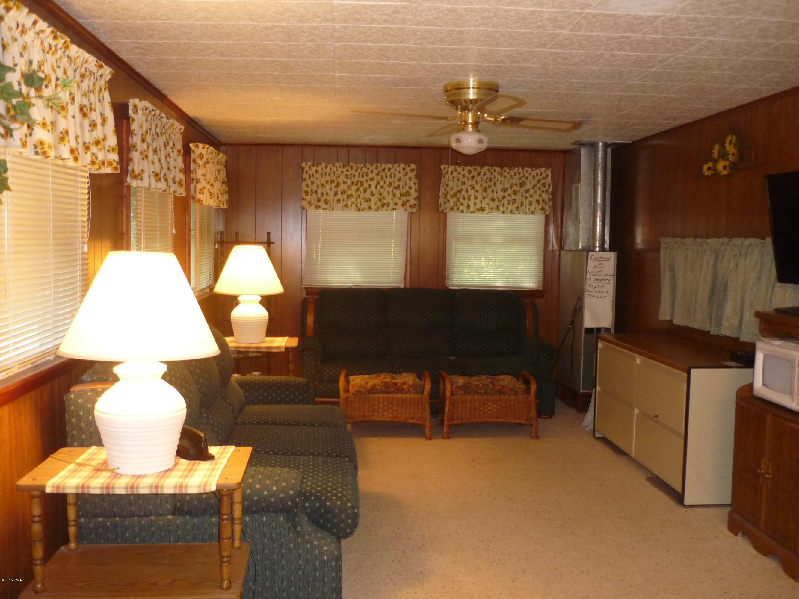 75 Glen 3 Road Lake Ariel, PA 18436 - Photo 2 of 46 2