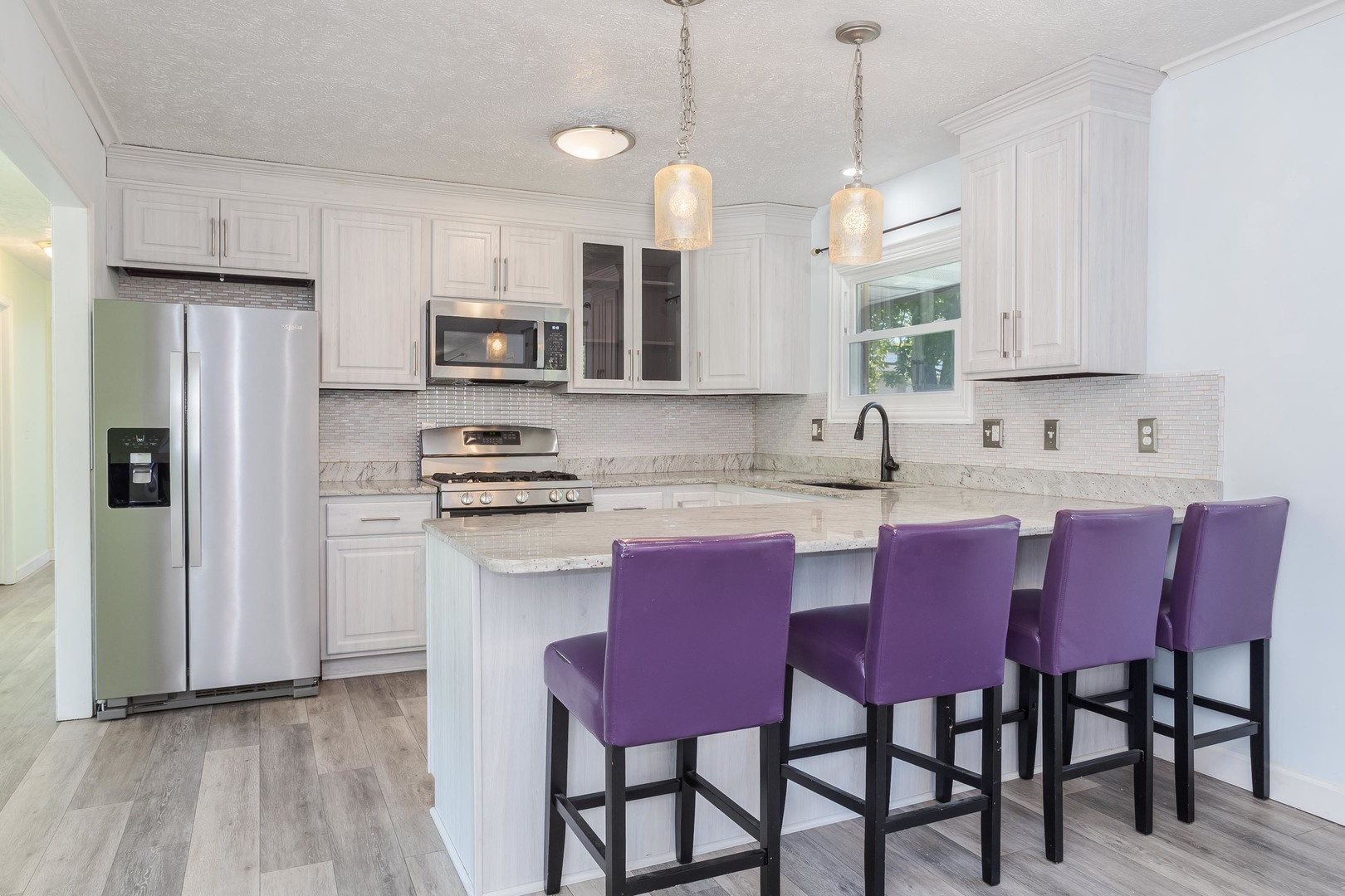 1717 Cook Drive Normal, IL 61761 - Photo 11 of 55