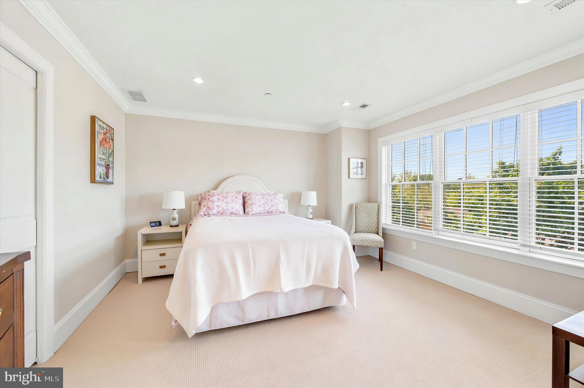 11 Overlea Way Glenside, PA 19038 - Photo 18 of 23 Bedroom