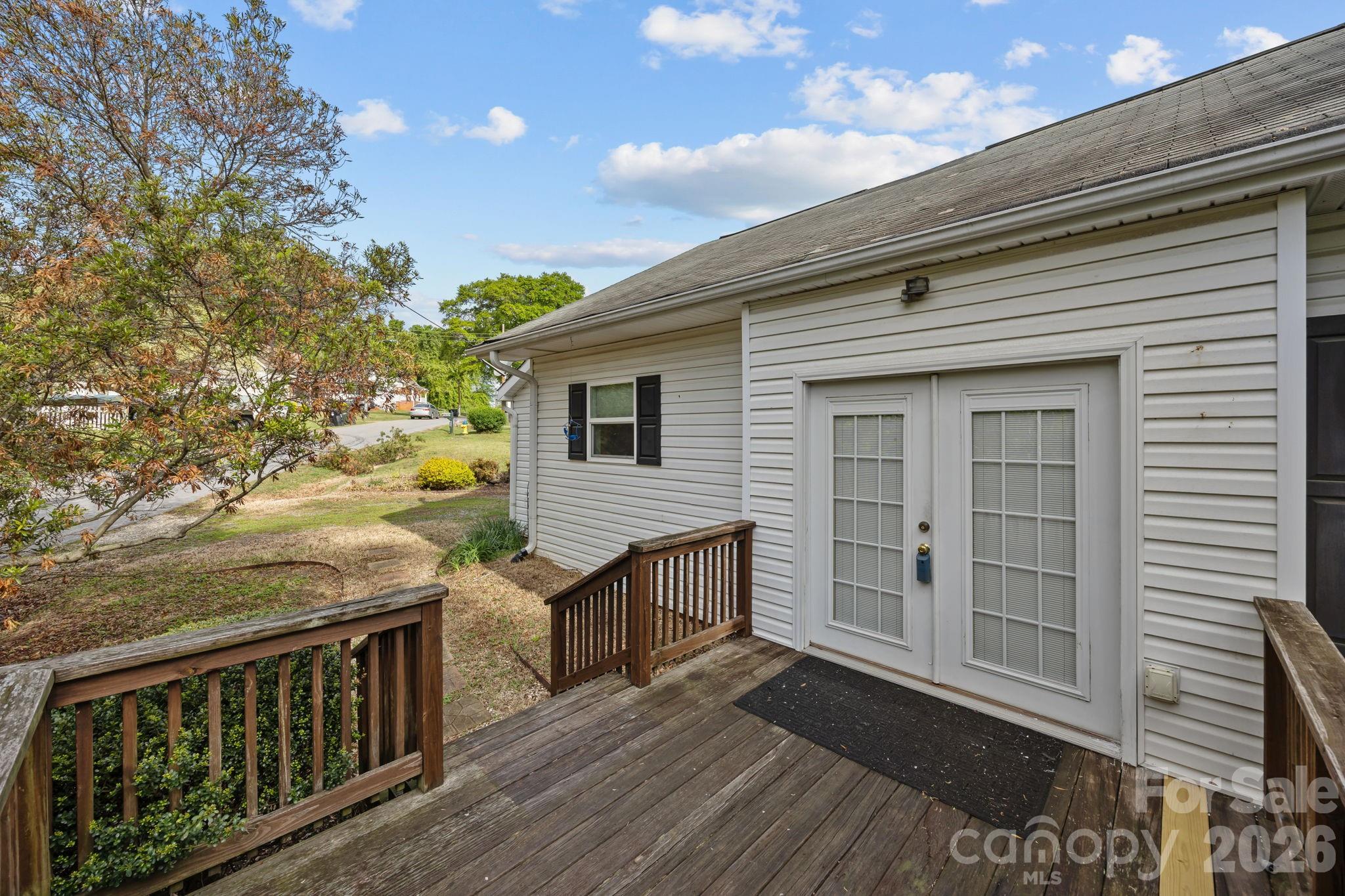 708 Old Charlotte Road Southwest Concord, NC 28027 - Photo 29 of 35 Gallery Image 29
