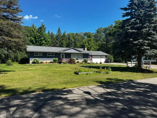 $299,900 | 400 York Street, Pine River, MN 56474