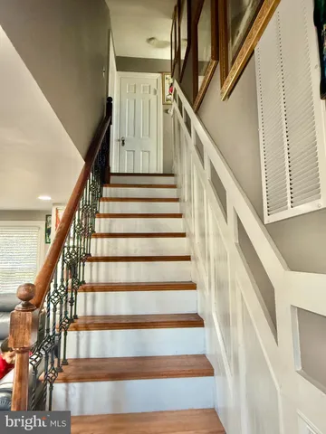 $380,000 | 103 4th Avenue Southeast, Glen Burnie, MD 21061