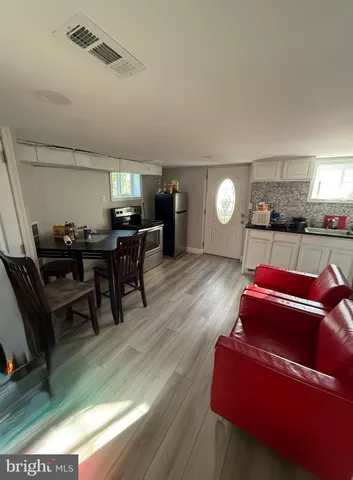 $380,000 | 103 4th Avenue Southeast, Glen Burnie, MD 21061