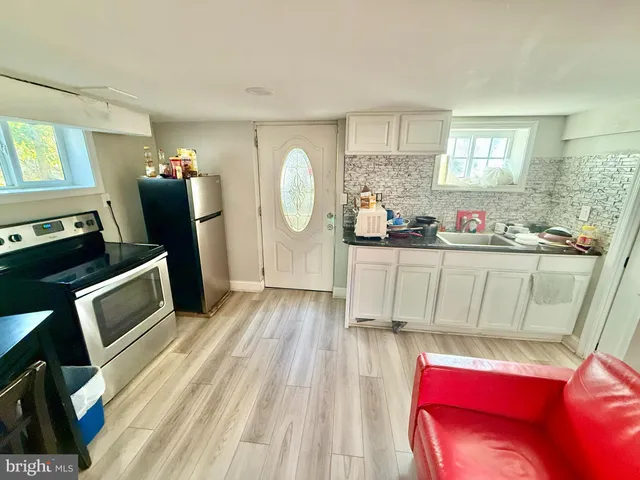 $380,000 | 103 4th Avenue Southeast, Glen Burnie, MD 21061