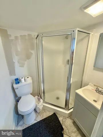 $380,000 | 103 4th Avenue Southeast, Glen Burnie, MD 21061