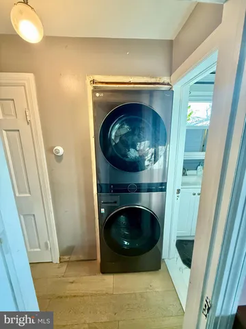 $380,000 | 103 4th Avenue Southeast, Glen Burnie, MD 21061