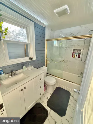 $380,000 | 103 4th Avenue Southeast, Glen Burnie, MD 21061