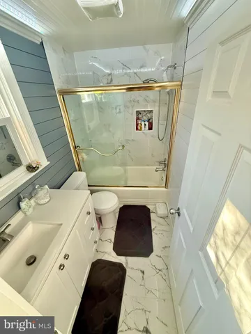 $380,000 | 103 4th Avenue Southeast, Glen Burnie, MD 21061