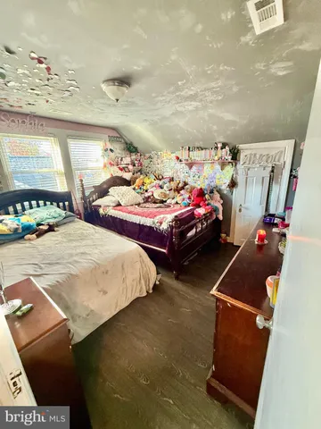 $380,000 | 103 4th Avenue Southeast, Glen Burnie, MD 21061