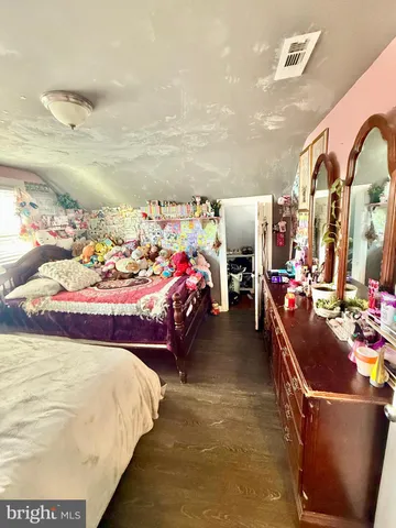 $380,000 | 103 4th Avenue Southeast, Glen Burnie, MD 21061