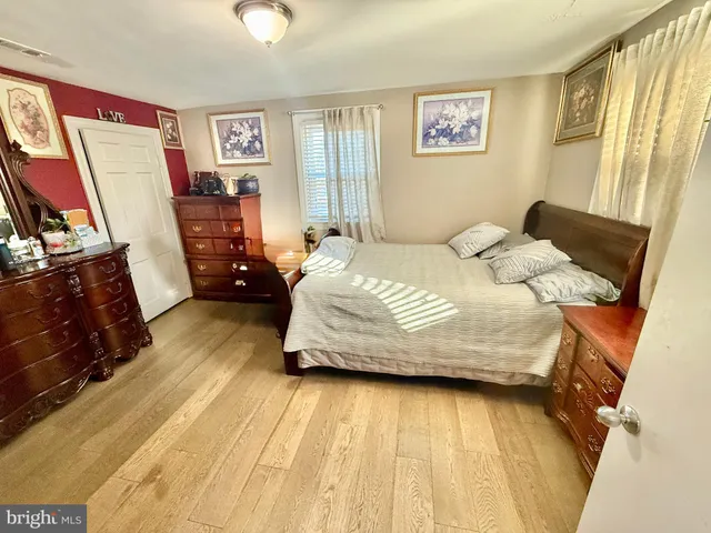 $380,000 | 103 4th Avenue Southeast, Glen Burnie, MD 21061