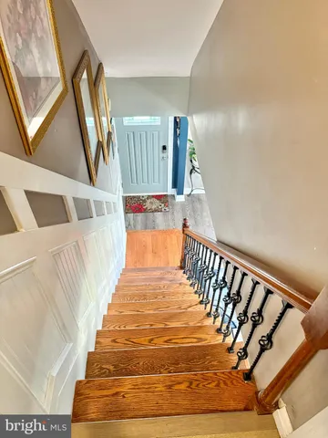 $380,000 | 103 4th Avenue Southeast, Glen Burnie, MD 21061