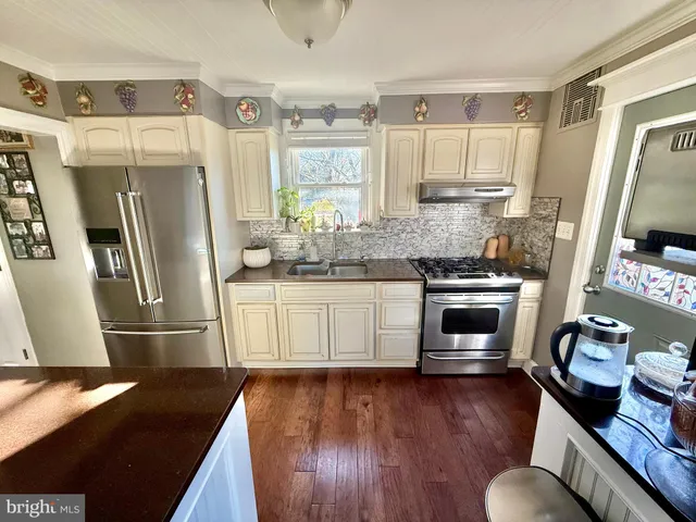 $380,000 | 103 4th Avenue Southeast, Glen Burnie, MD 21061