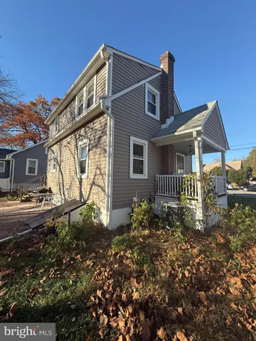 $380,000 | 103 4th Avenue Southeast, Glen Burnie, MD 21061