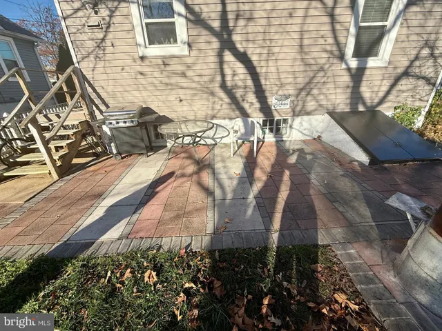 $380,000 | 103 4th Avenue Southeast, Glen Burnie, MD 21061