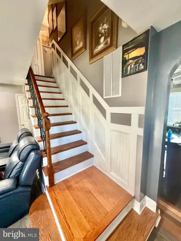 $380,000 | 103 4th Avenue Southeast, Glen Burnie, MD 21061