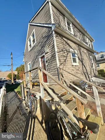 $380,000 | 103 4th Avenue Southeast, Glen Burnie, MD 21061