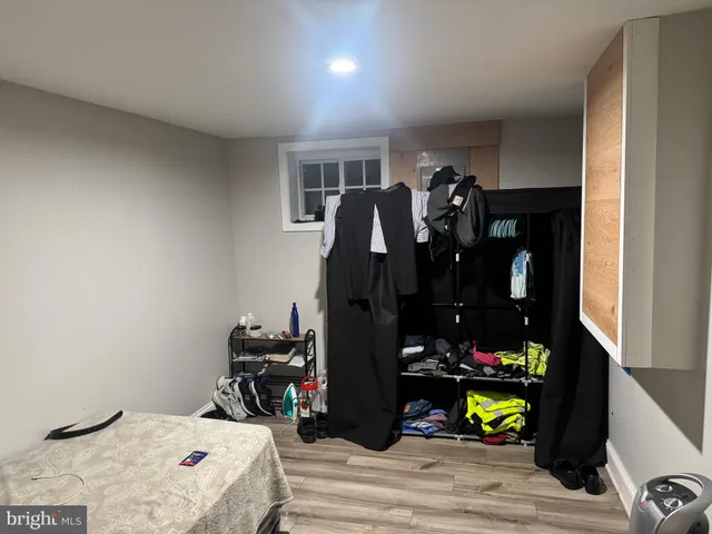 $380,000 | 103 4th Avenue Southeast, Glen Burnie, MD 21061