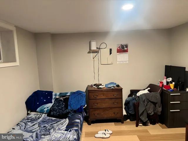 $380,000 | 103 4th Avenue Southeast, Glen Burnie, MD 21061