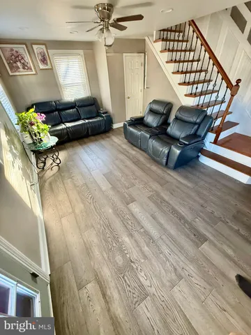 $380,000 | 103 4th Avenue Southeast, Glen Burnie, MD 21061