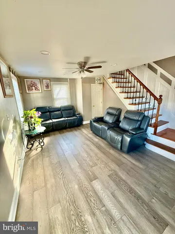 $380,000 | 103 4th Avenue Southeast, Glen Burnie, MD 21061