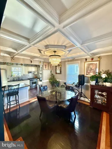 $380,000 | 103 4th Avenue Southeast, Glen Burnie, MD 21061