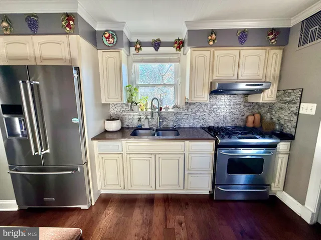 $380,000 | 103 4th Avenue Southeast, Glen Burnie, MD 21061