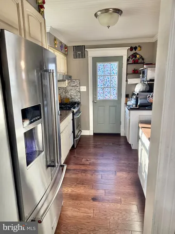 $380,000 | 103 4th Avenue Southeast, Glen Burnie, MD 21061