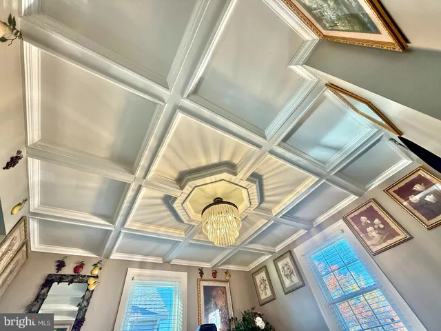 $380,000 | 103 4th Avenue Southeast, Glen Burnie, MD 21061