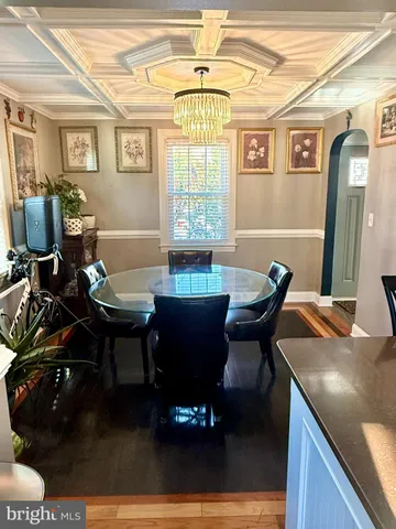 $380,000 | 103 4th Avenue Southeast, Glen Burnie, MD 21061