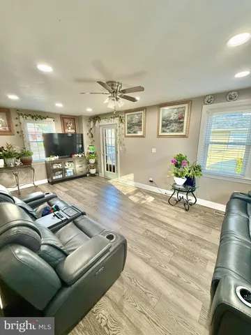 $380,000 | 103 4th Avenue Southeast, Glen Burnie, MD 21061