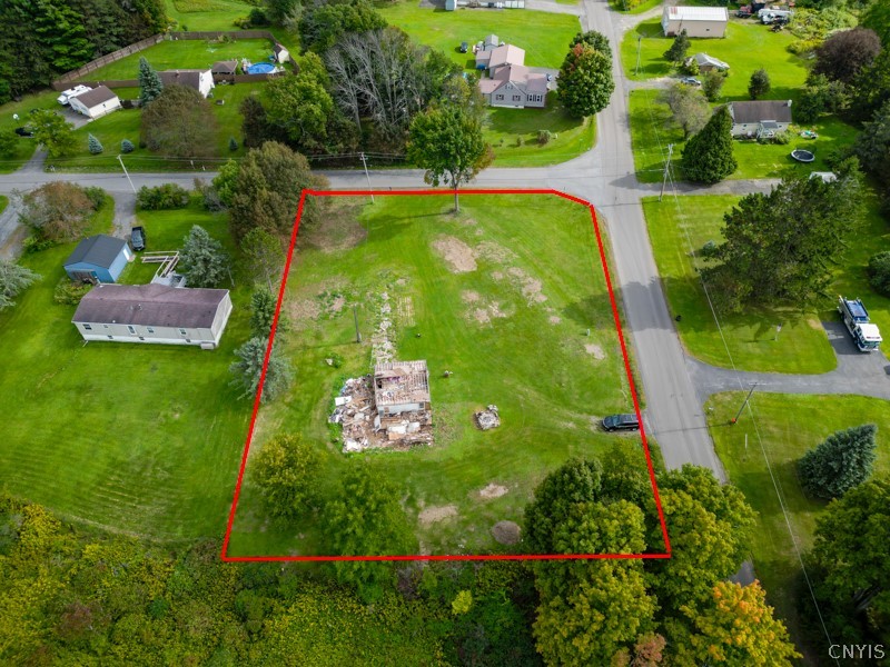222 Ferncliff Road German Flatts, NY 13407 - Photo 1 of 14 Gallery Image 1