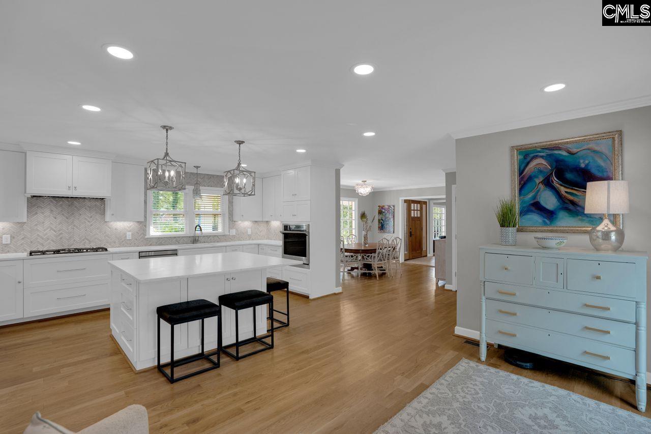 427 Lee Kleckley Road Lexington, SC 29072 - Photo 16 of 59 Gallery Image 16
