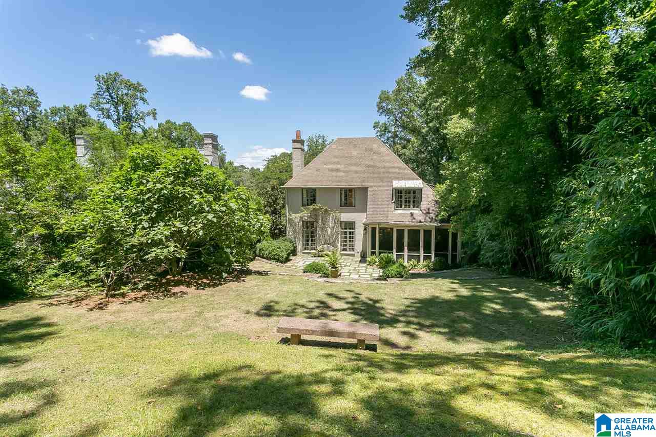 3735 Montrose Road Birmingham, AL 35213 - Photo 47 of 50