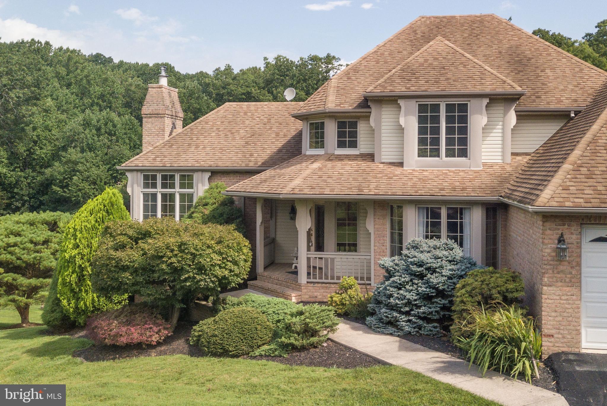 14016 Harrisville Road Mount Airy, MD 21771 - Photo 2 of 69 Gallery Image 2
