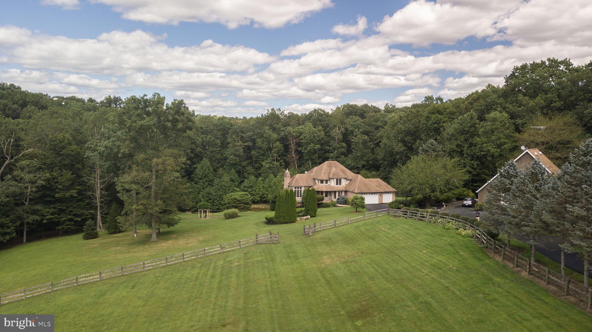 14016 Harrisville Road Mount Airy, MD 21771 - Photo 18 of 69 Gallery Image 18