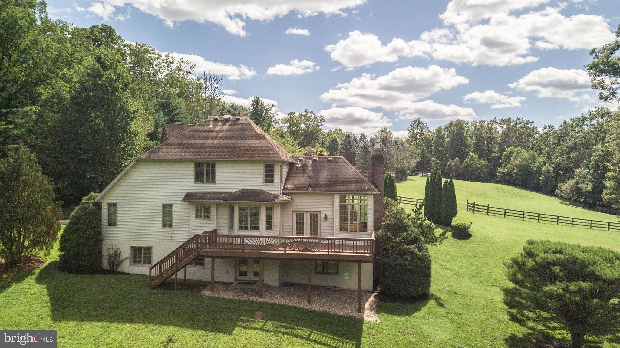 14016 Harrisville Road Mount Airy, MD 21771 - Photo 19 of 69 Gallery Image 19