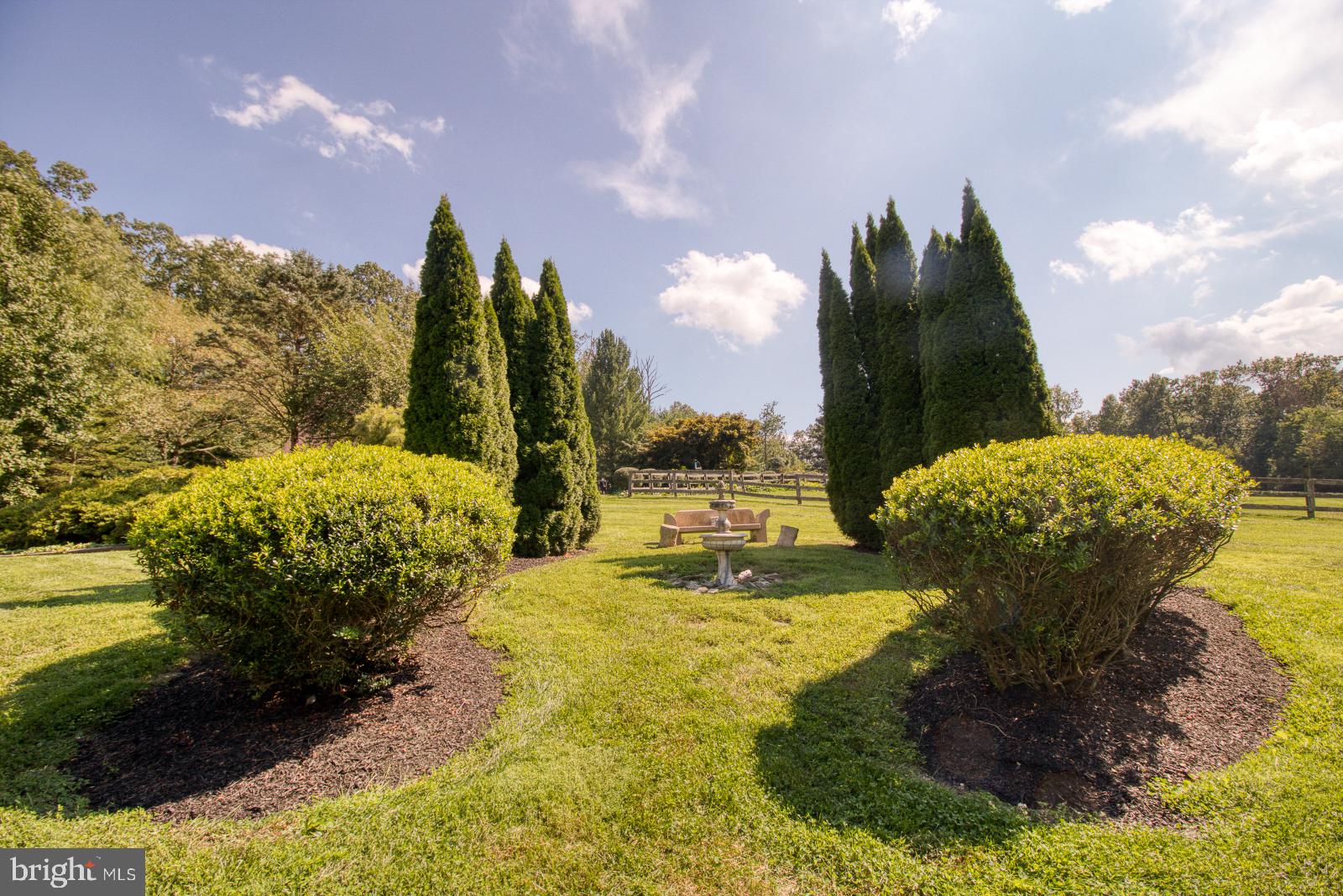 14016 Harrisville Road Mount Airy, MD 21771 - Photo 22 of 69 Meditation area