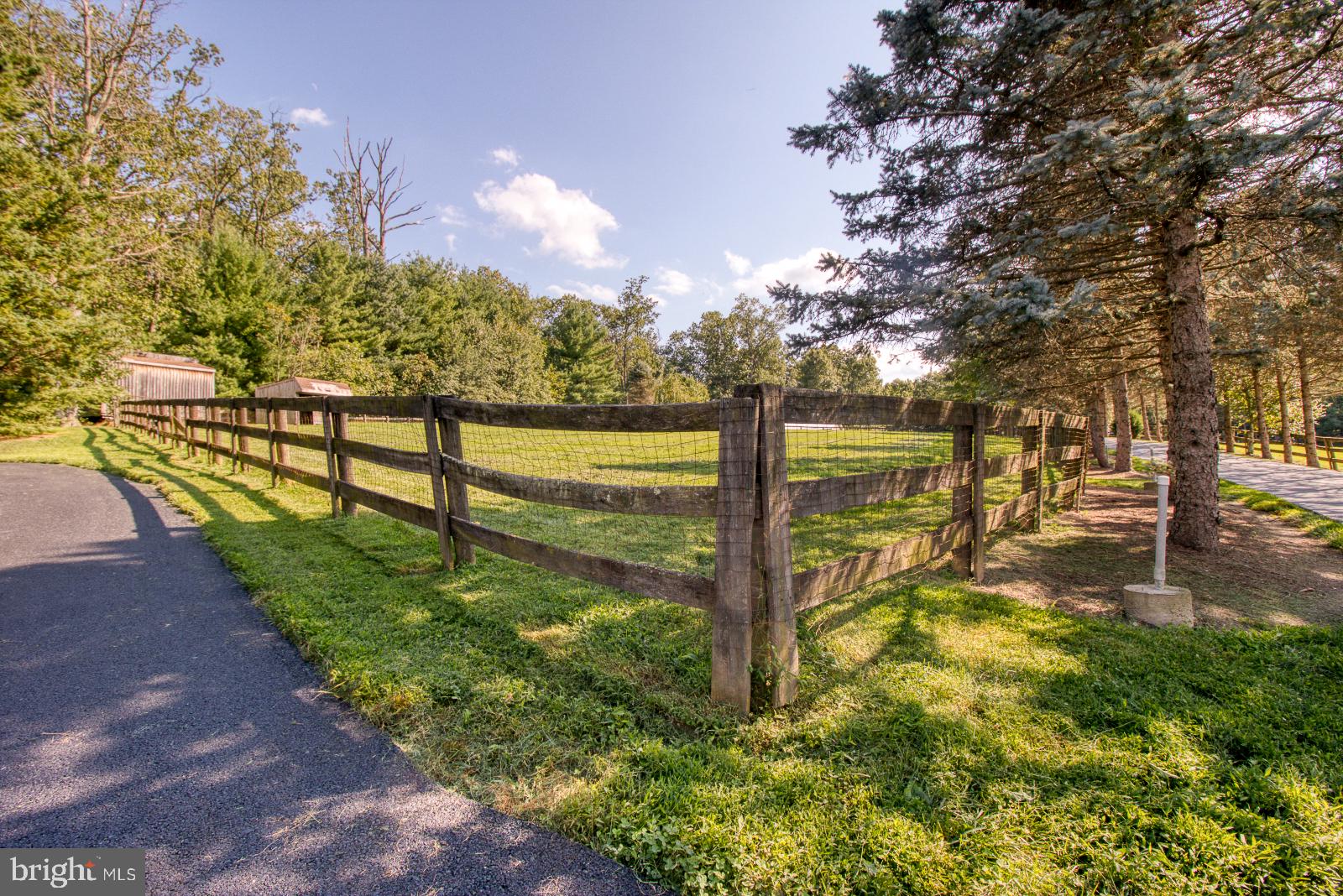 14016 Harrisville Road Mount Airy, MD 21771 - Photo 25 of 69 Gallery Image 25