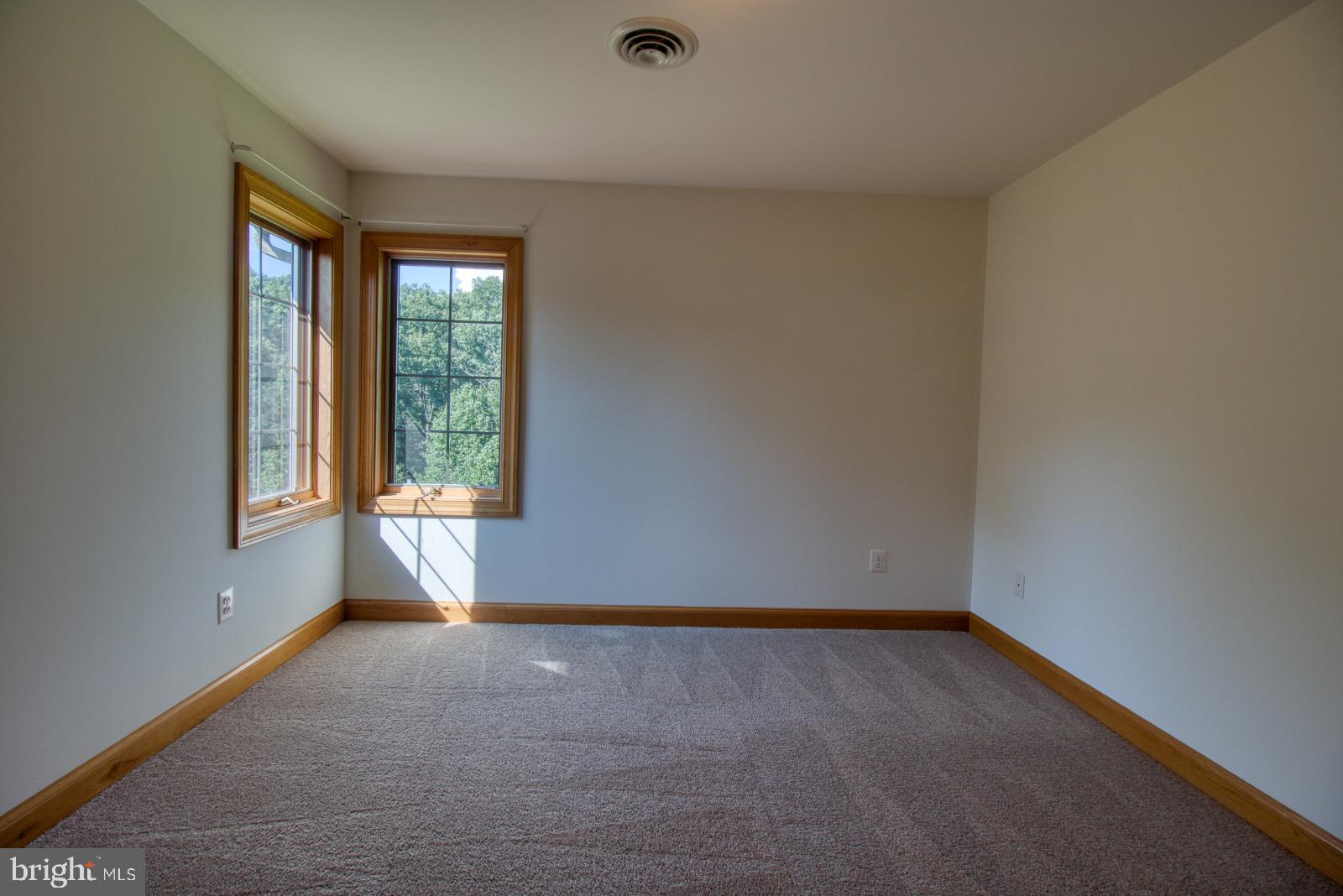 14016 Harrisville Road Mount Airy, MD 21771 - Photo 28 of 69 1 of 3 Upstairs bedrooms
