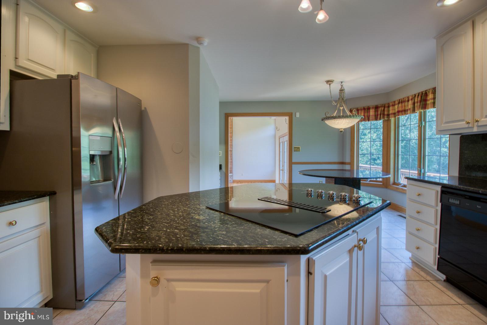 14016 Harrisville Road Mount Airy, MD 21771 - Photo 40 of 69 Kithcen