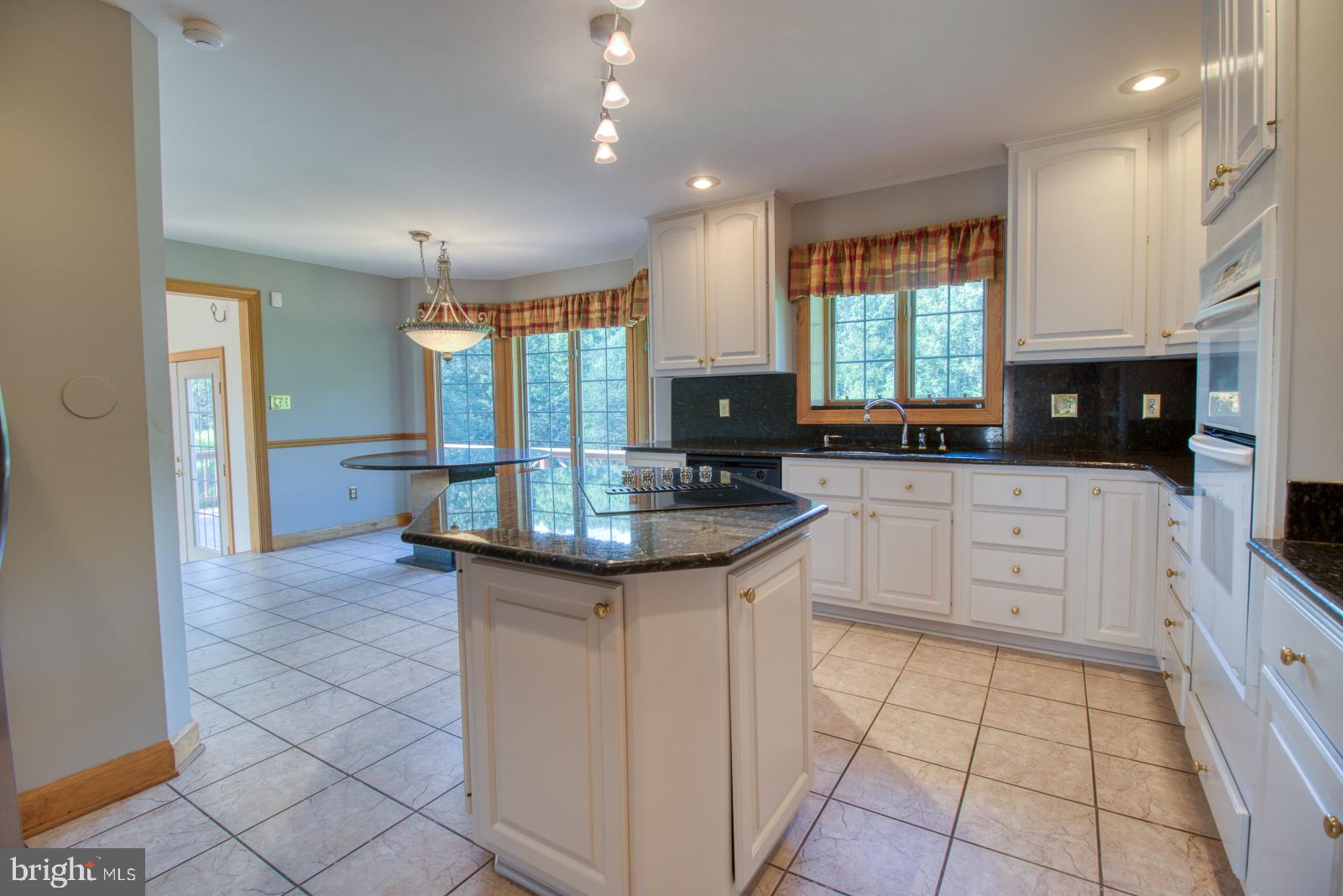 14016 Harrisville Road Mount Airy, MD 21771 - Photo 41 of 69 Kitchen