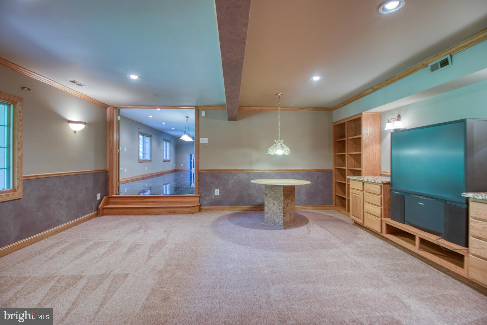 14016 Harrisville Road Mount Airy, MD 21771 - Photo 47 of 69 Gallery Image 47