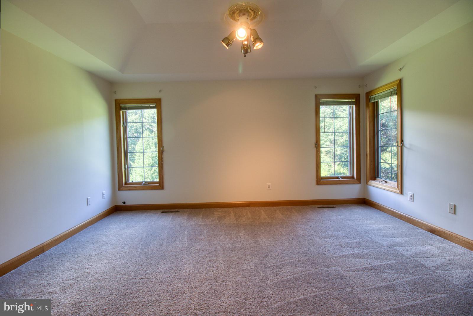 14016 Harrisville Road Mount Airy, MD 21771 - Photo 50 of 69 Owners bedroom