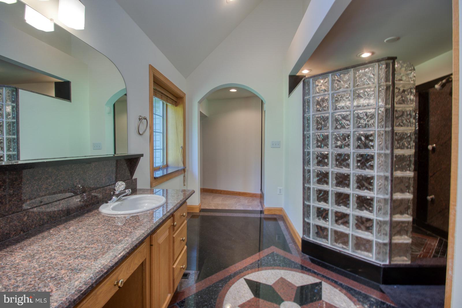 14016 Harrisville Road Mount Airy, MD 21771 - Photo 55 of 69 Gallery Image 55