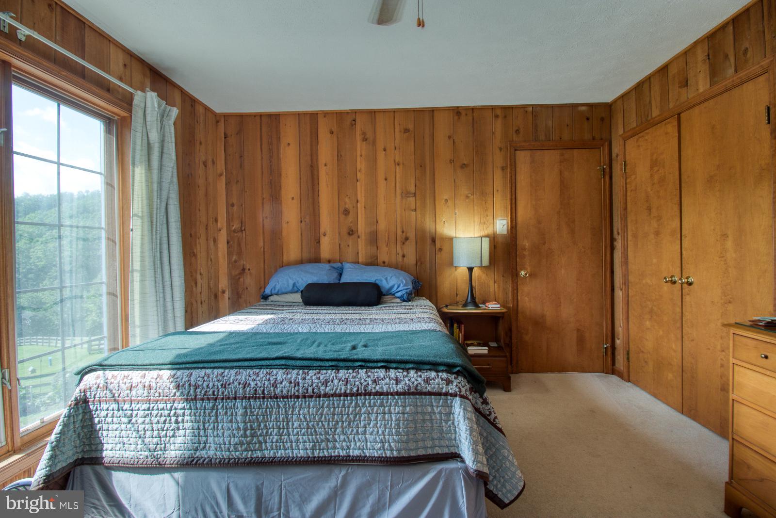 14016 Harrisville Road Mount Airy, MD 21771 - Photo 64 of 69 Outbuilding main bedroom