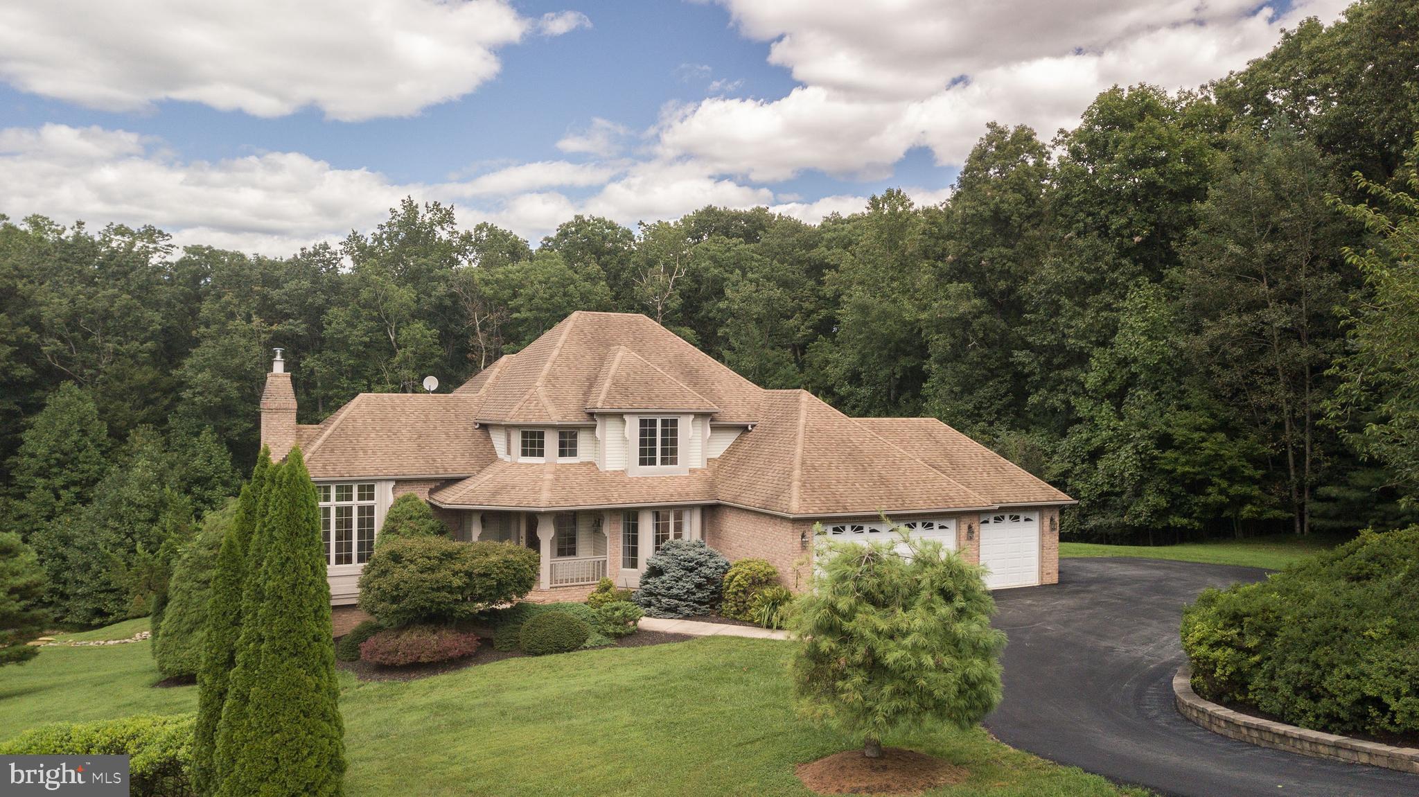 14016 Harrisville Road Mount Airy, MD 21771 - Photo 68 of 69 Gallery Image 68